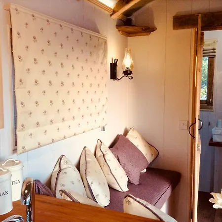 Farm stay The Manor Secret Escapes Snainton