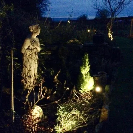 Farm stay The Manor Secret Escapes *