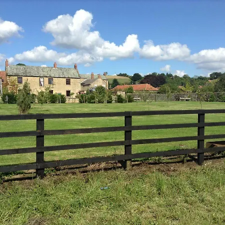 The Manor Secret Escapes