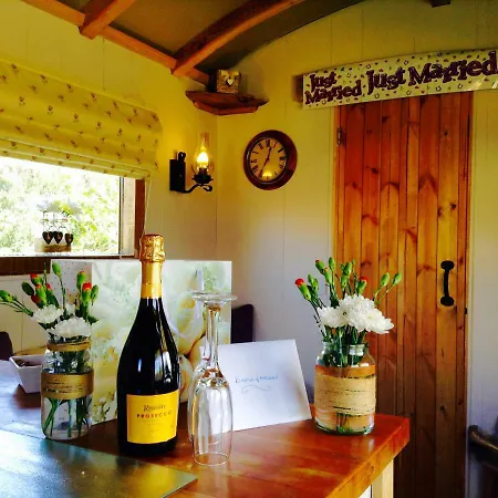 The Manor Secret Escapes Snainton