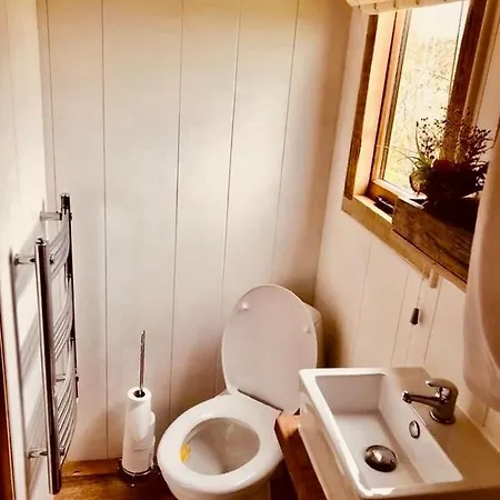 The Manor Secret Escapes Gospodarstwo agroturystyczne